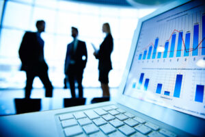 Company formation in Serbia – what you need to know?