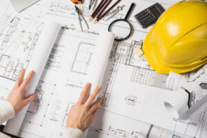 Law on Special Conditions for the Registration and Entry of Property Rights – What you need to know?