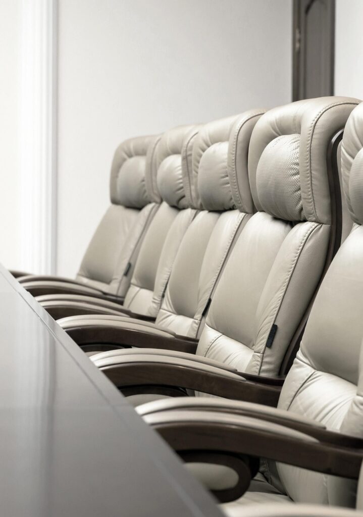 business, conference room, boardroom, office, meeting, presentation, seminar, teamwork, armchairs, company, conference, corporate, boardroom, boardroom, boardroom, boardroom, boardroom