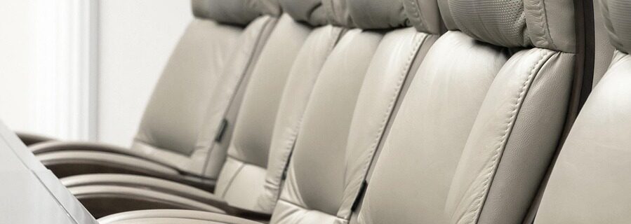 business, conference room, boardroom, office, meeting, presentation, seminar, teamwork, armchairs, company, conference, corporate, boardroom, boardroom, boardroom, boardroom, boardroom