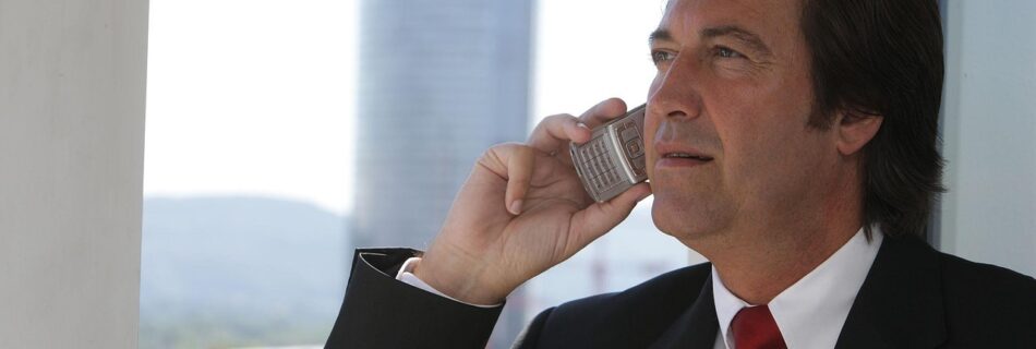 business, office, boss, managing director, business owners, wilfried thünker, holder, the thünker, bonn center, business center, make a phone call, necktie, men's suit, mobile, finance, man, stock broker, boss, boss, boss, boss, boss