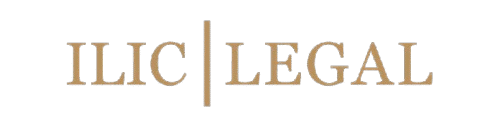 Protecting your legal interests.