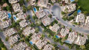 Amendments to the Law on State Survey and Cadastre – Simplified registration